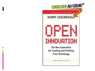 Créer sa startup Web