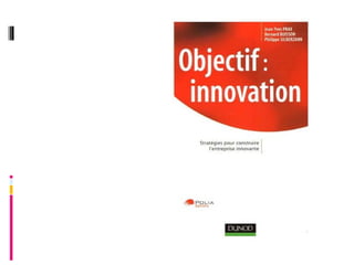 Créer sa startup Web