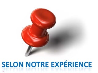 Créer sa startup Web