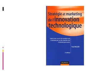 Créer sa startup Web