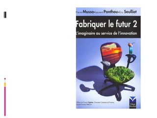 Créer sa startup Web