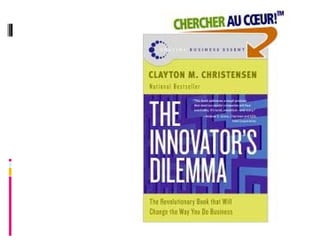 Créer sa startup Web