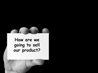 1.8mm small entrepreneurs 64% have a website 1.15mm potential customers! 71k entrepreneurs on Facebook