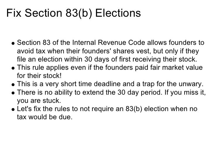 Irs publication incentive stock options