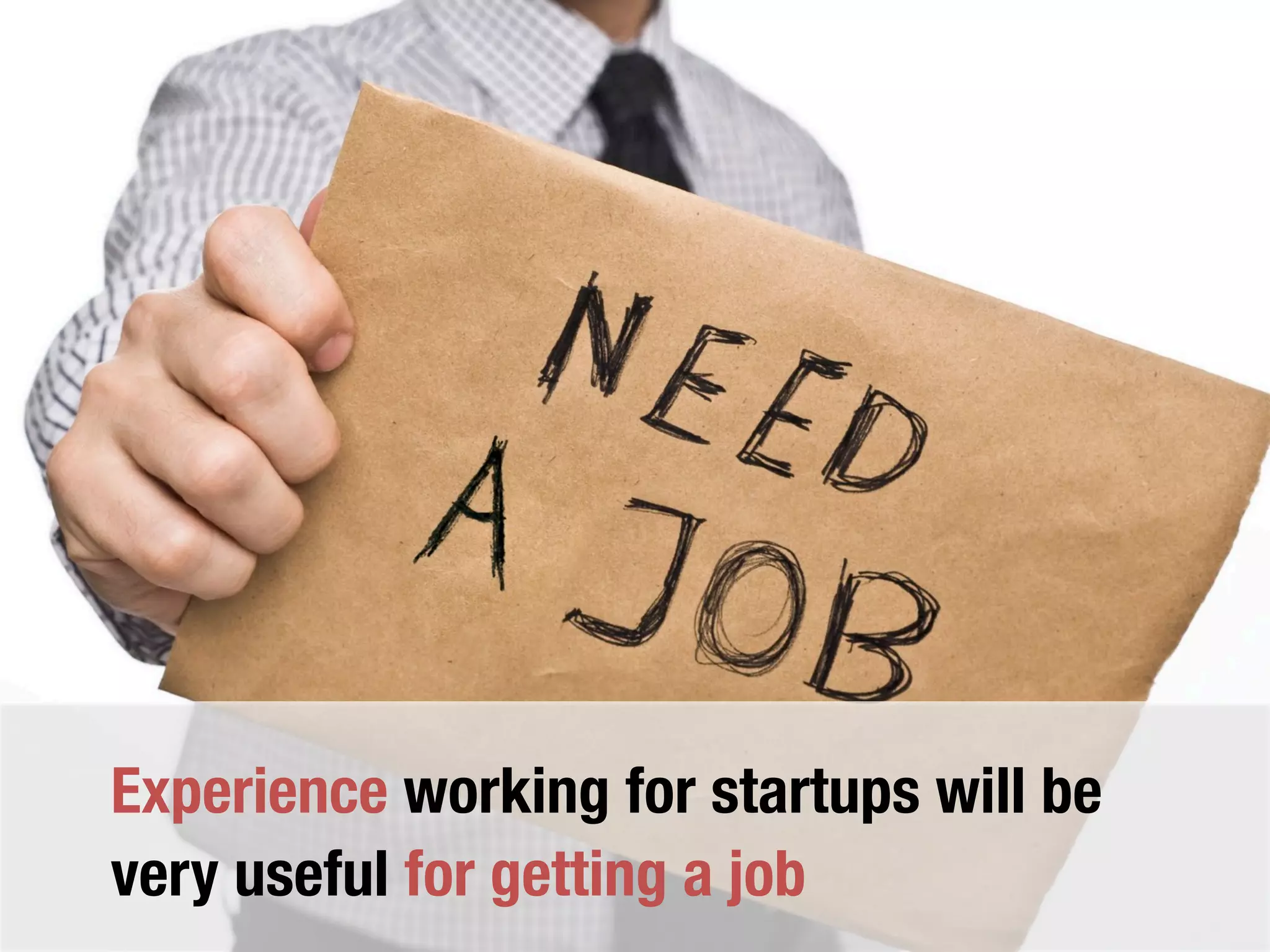 Guro 
Teheran-ro 
in 
Gangnam 
Seoul 
Han River 
Gangnam 
(2015) 
The biggest part 
of the Korean 
Startup Ecosystem 
If 
you 
are 
an 
entrepreneur 
and 
you 
don't 
know 
where 
to 
go, 
go 
there! 
 