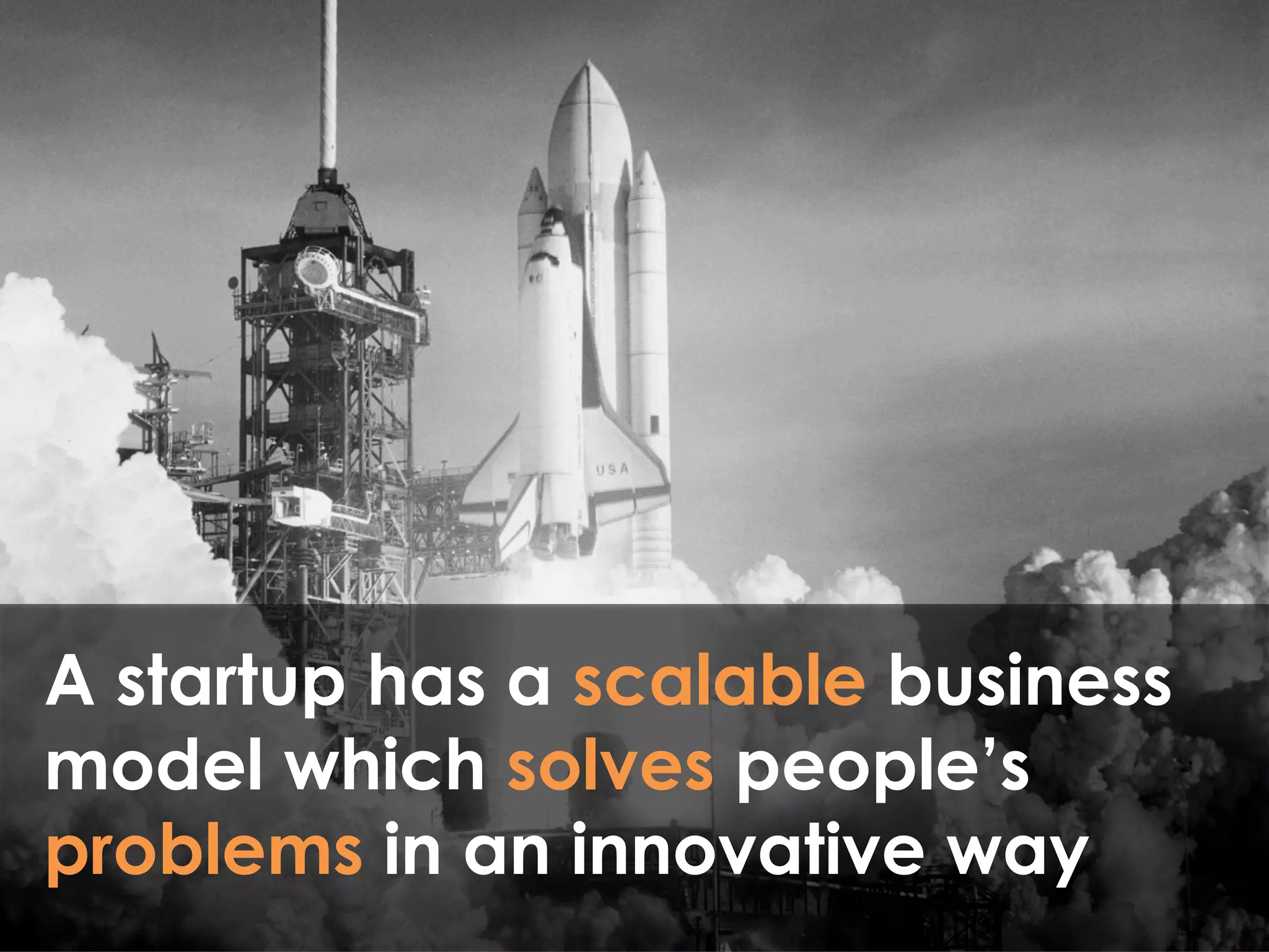 Ok, 
let’s 
talk 
about 
“ What is a startup? ” 
It 
seems 
it 
is 
a 
small 
company 
or 
opening 
a 
new 
business 
.. 
 