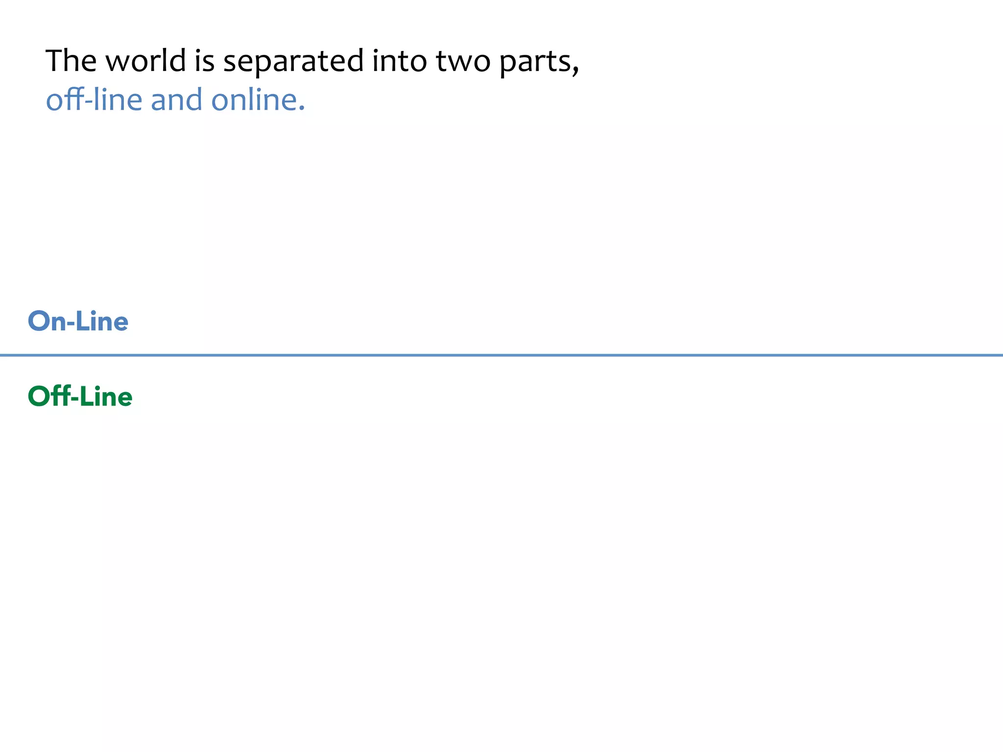 Can a bakery be a startup? 
 