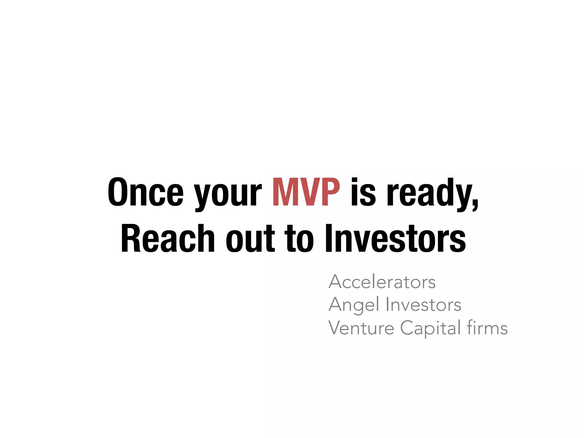 Results 
Resources 
Prototype 
Alpha 
Beta 
Real world 
problems start 
Facing real world complexity, we need a LOT of resources. 
 