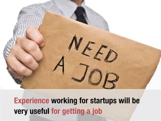 Guro 
Teheran-ro 
in 
Gangnam 
Seoul 
Han River 
Gangnam 
(2015) 
The biggest part 
of the Korean 
Startup Ecosystem 
If 
you 
are 
an 
entrepreneur 
and 
you 
don't 
know 
where 
to 
go, 
go 
there! 
 