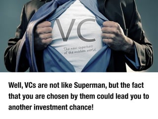 A project will likely take 3 times longer 
than you think. 
 