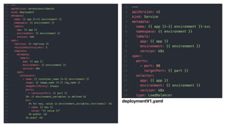 deploymentV1.yaml
 