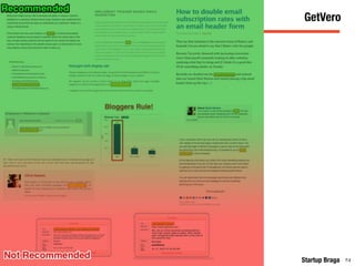 Pedro JanelaDigital Marketing Startup Braga
Content Marketing
5454
GetVero
 