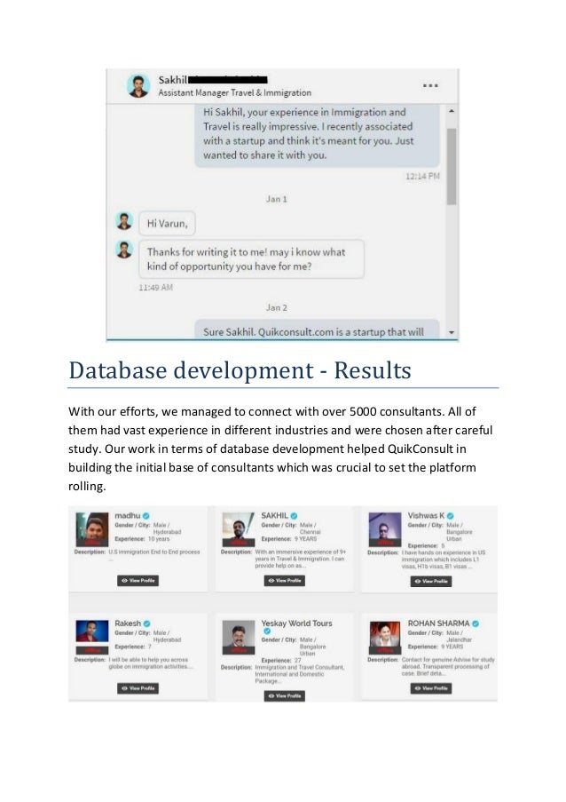 Startup case studies pdf image