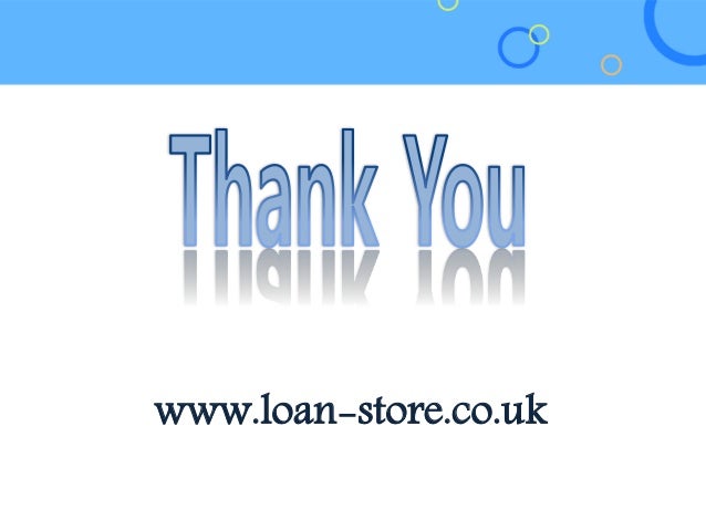 Grand forks payday loan photo 2