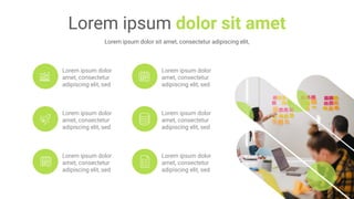 Lorem ipsum dolor sit amet
Lorem ipsum dolor sit amet, consectetur adipiscing elit,
Lorem ipsum dolor
amet, consectetur
adipiscing elit, sed
Lorem ipsum dolor
amet, consectetur
adipiscing elit, sed
Lorem ipsum dolor
amet, consectetur
adipiscing elit, sed
Lorem ipsum dolor
amet, consectetur
adipiscing elit, sed
Lorem ipsum dolor
amet, consectetur
adipiscing elit, sed
Lorem ipsum dolor
amet, consectetur
adipiscing elit, sed
 