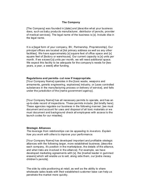 Business analytics homework help