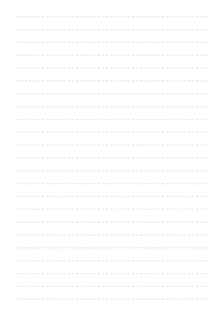 Startup Career Launchpad 2013 programme