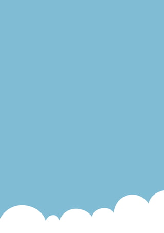 Startup Career Launchpad 2013 programme