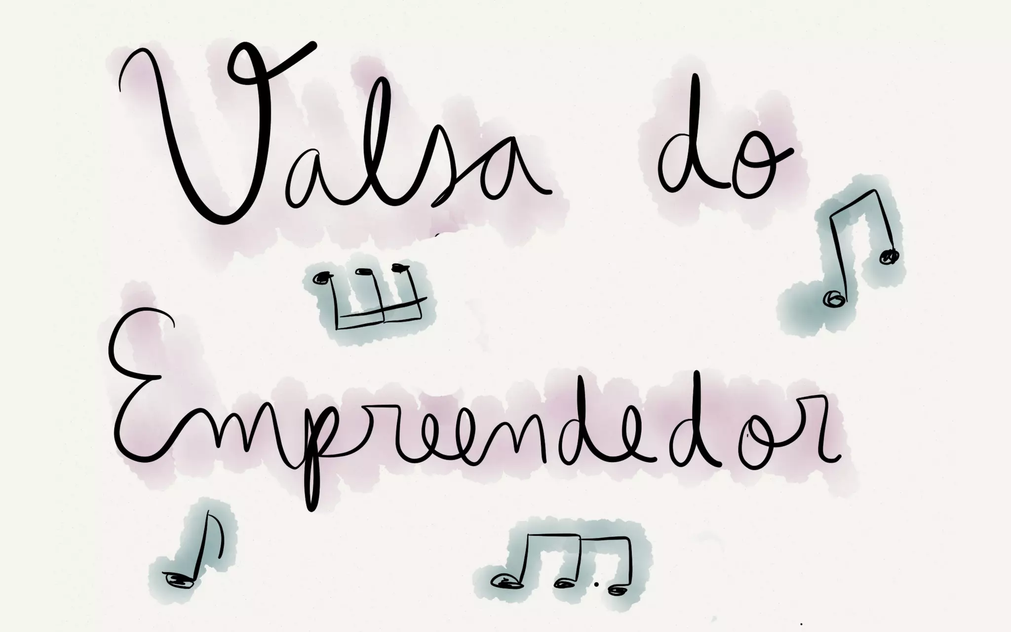 Startup Communities: From Nascence to Maturity