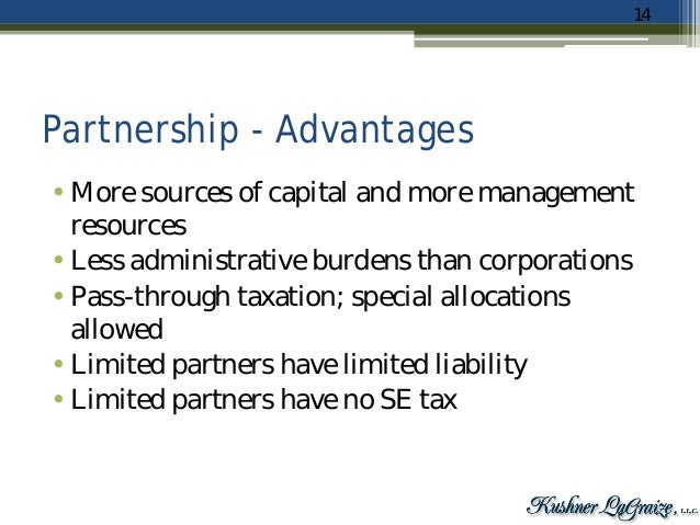 Stock options subject to self employment tax