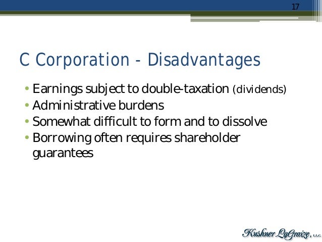 Employee stock options advantages disadvantages