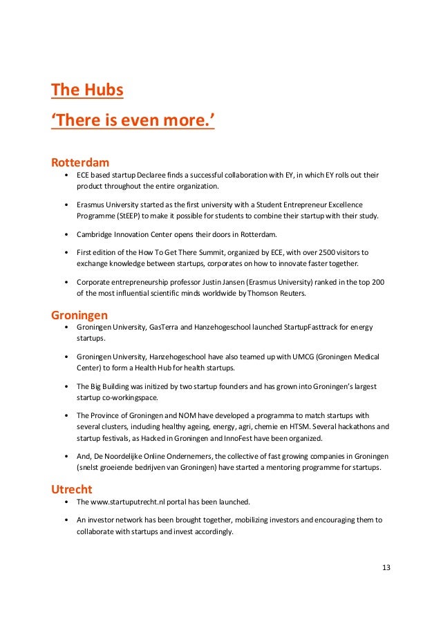 cover letter examples for startup company seatle davidjoel co