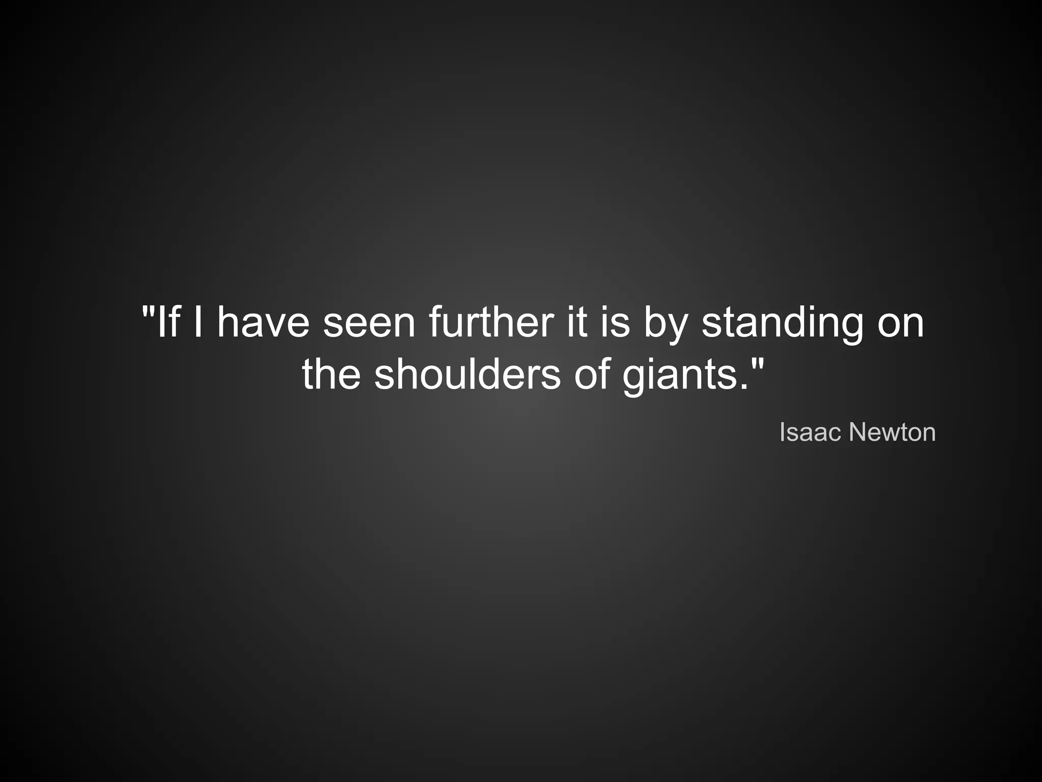 Note: viral loops must be built
into the product
 