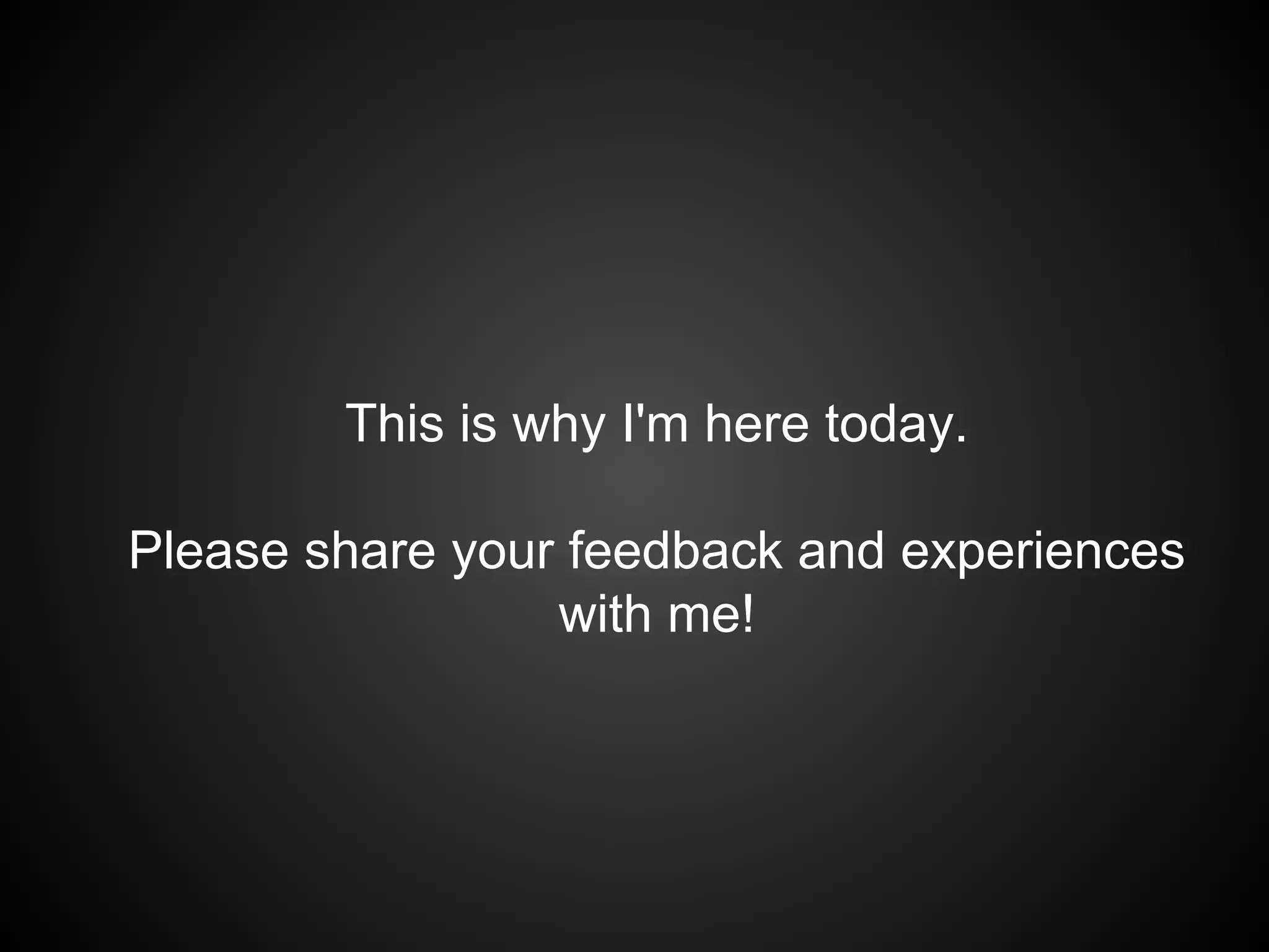 Common distribution strategies:
1. Advertising
2. Traditional media
3. Social media
4. Inbound marketing
5. SEO
6. Sales
 