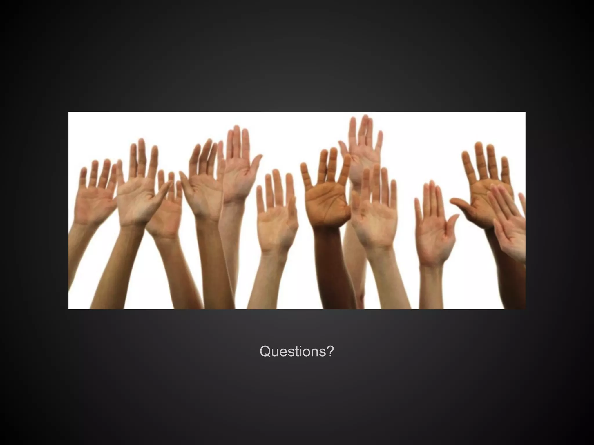 Medium reach, but high conversion
rate and low cost
 