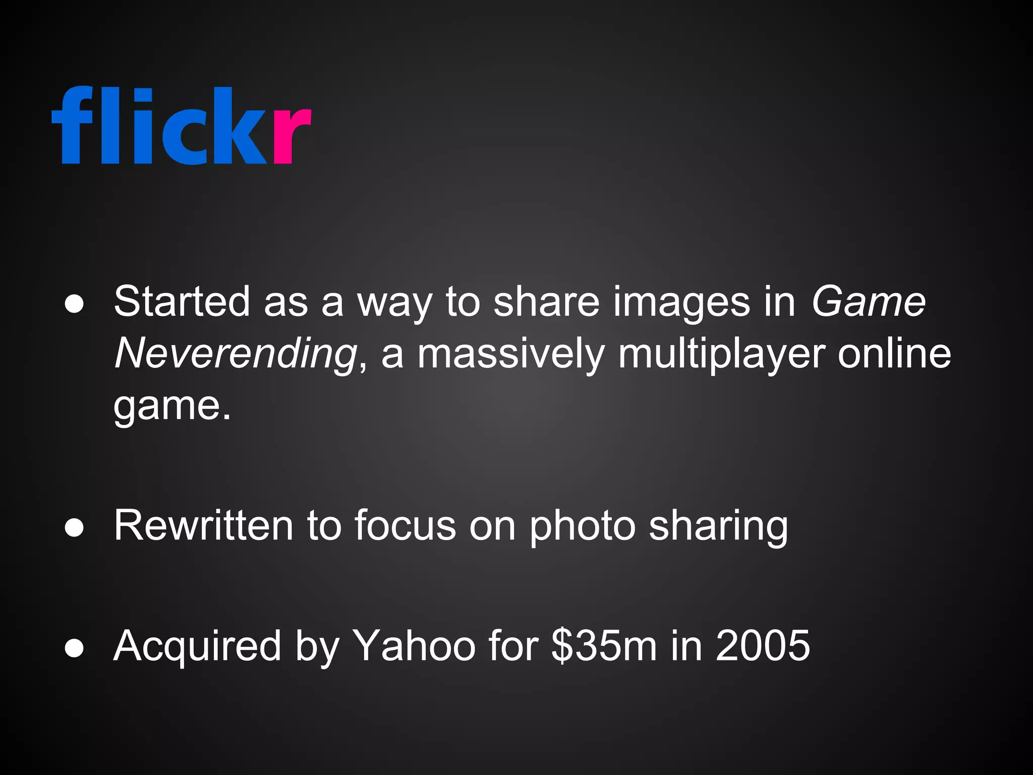 Beacon
Places
Deals
Credits
Questions
Lite
Email
 