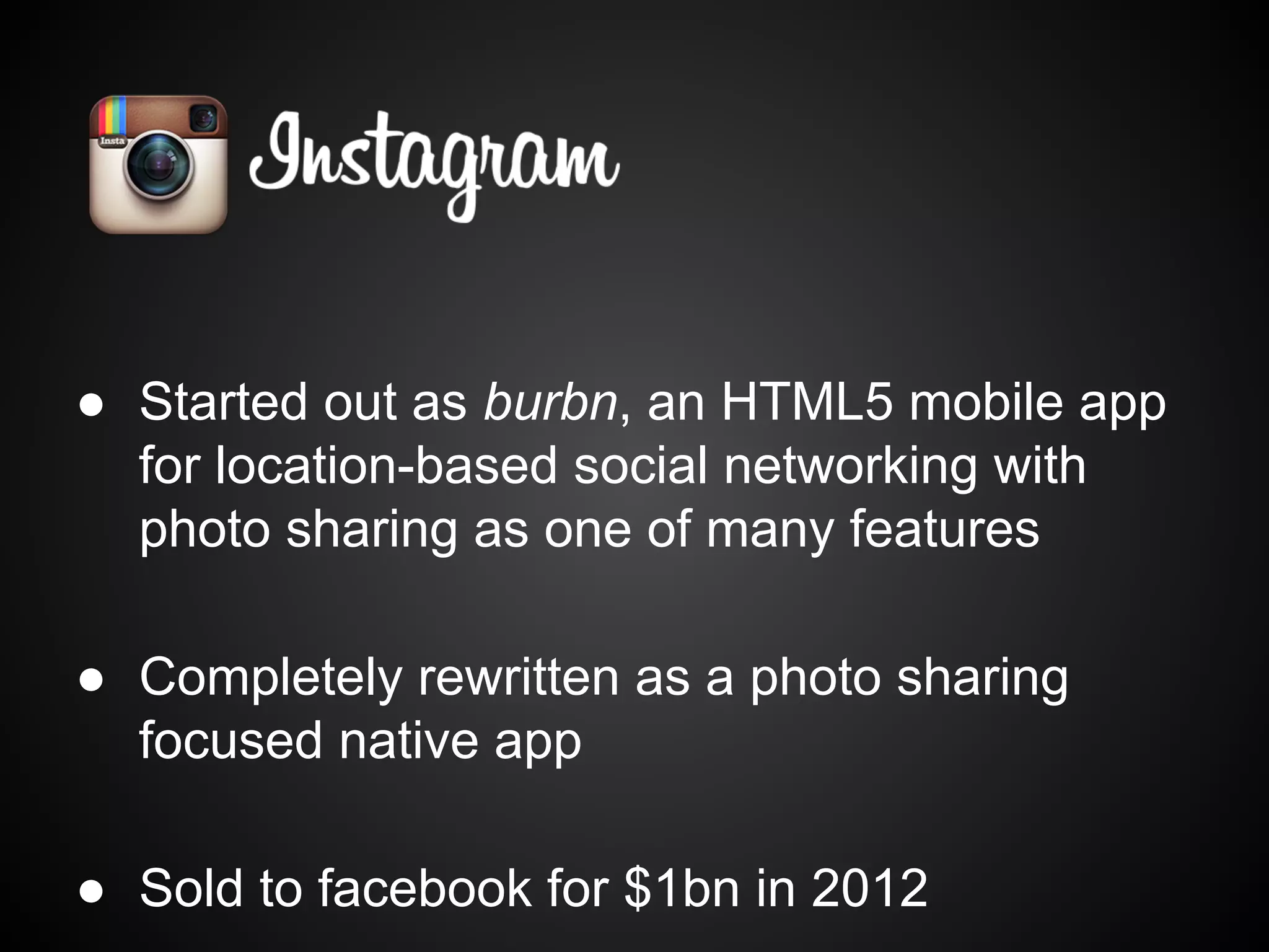 Wave
Buzz
Labs
Health
Knol
Catalog
Video
Answers
 