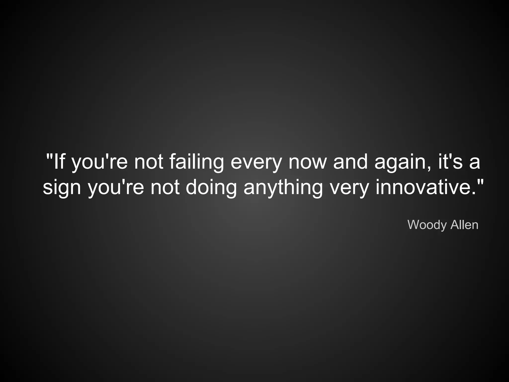 Virgin Clothes
Virgin Cola
Virgin Vision
Virgin Vodka
Virgin Wine
Virgin Jeans
Virgin Cars
… all failed
 