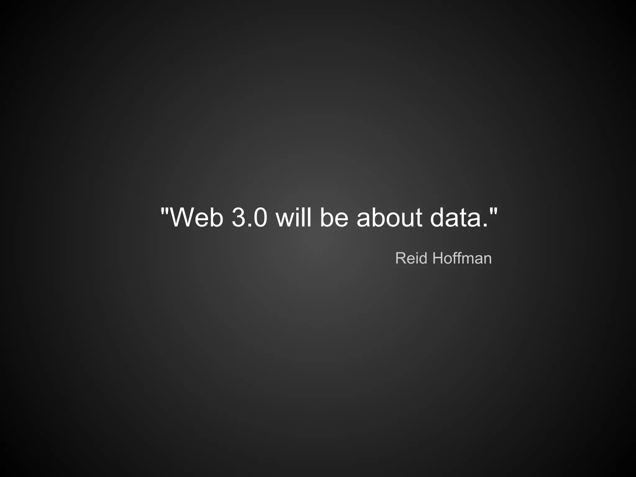 Wrap new features in if-
statements. Default is “off”.
Group users into buckets.
Toggle features for some
buckets: A/B testing,
ramping (1%, 10%, 100%).
 