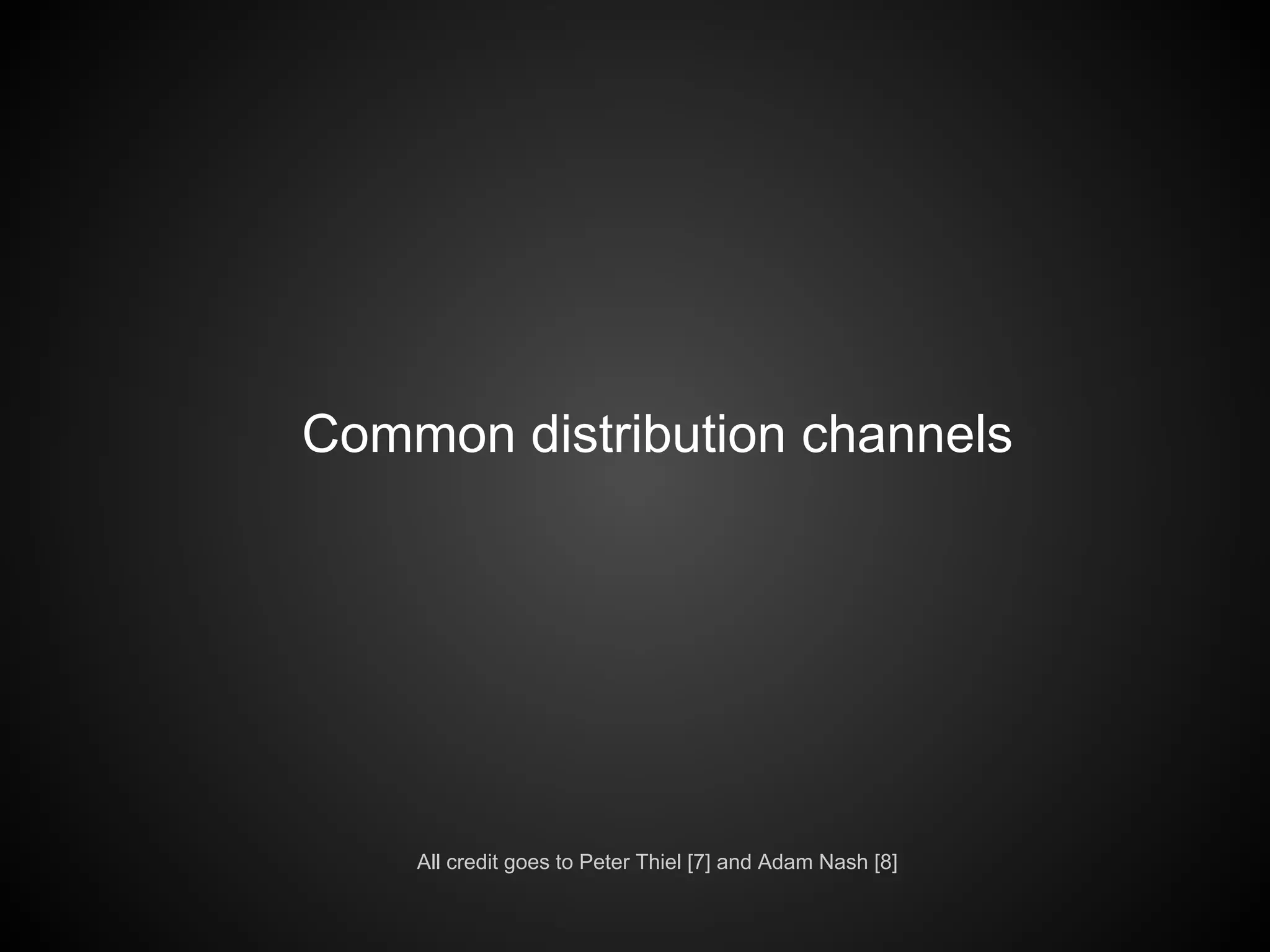 Example: same page, different
stock photo.
 