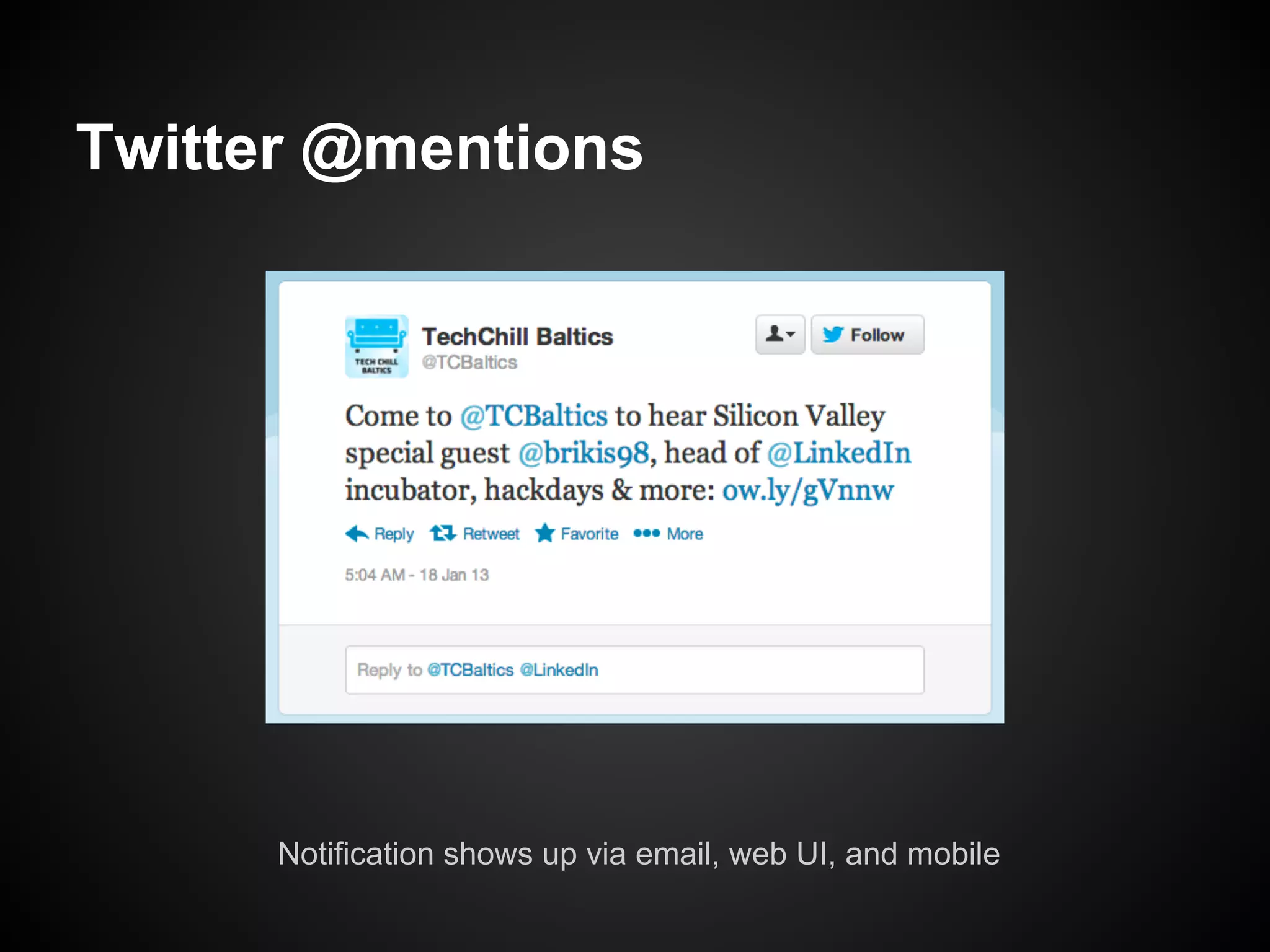 Common distribution strategies:
1. Advertising
2. Traditional media
3. Social media
4. Inbound marketing
5. SEO
6. Sales
 