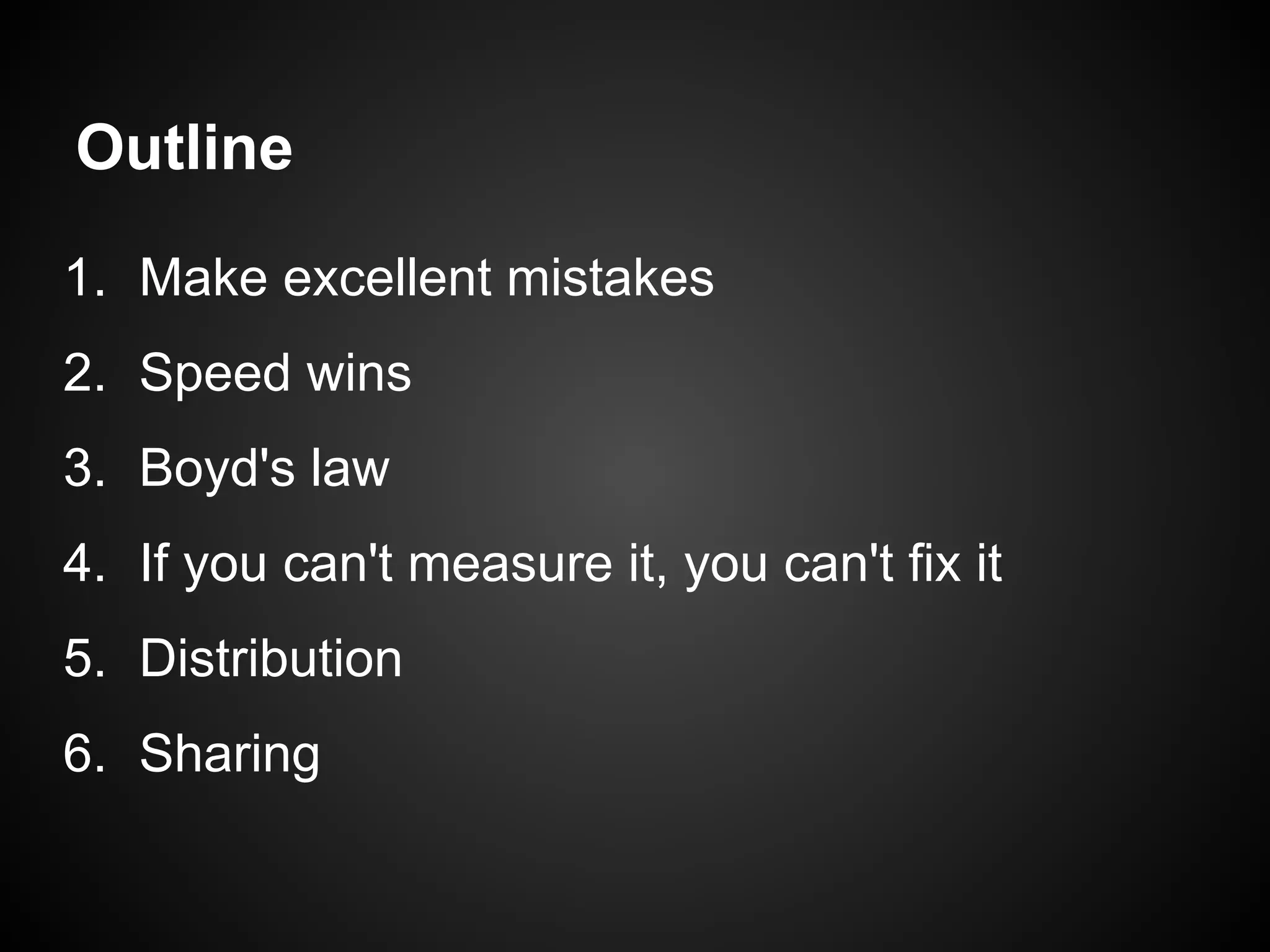 Co-founder of
Gruntwork
gruntwork.io
 