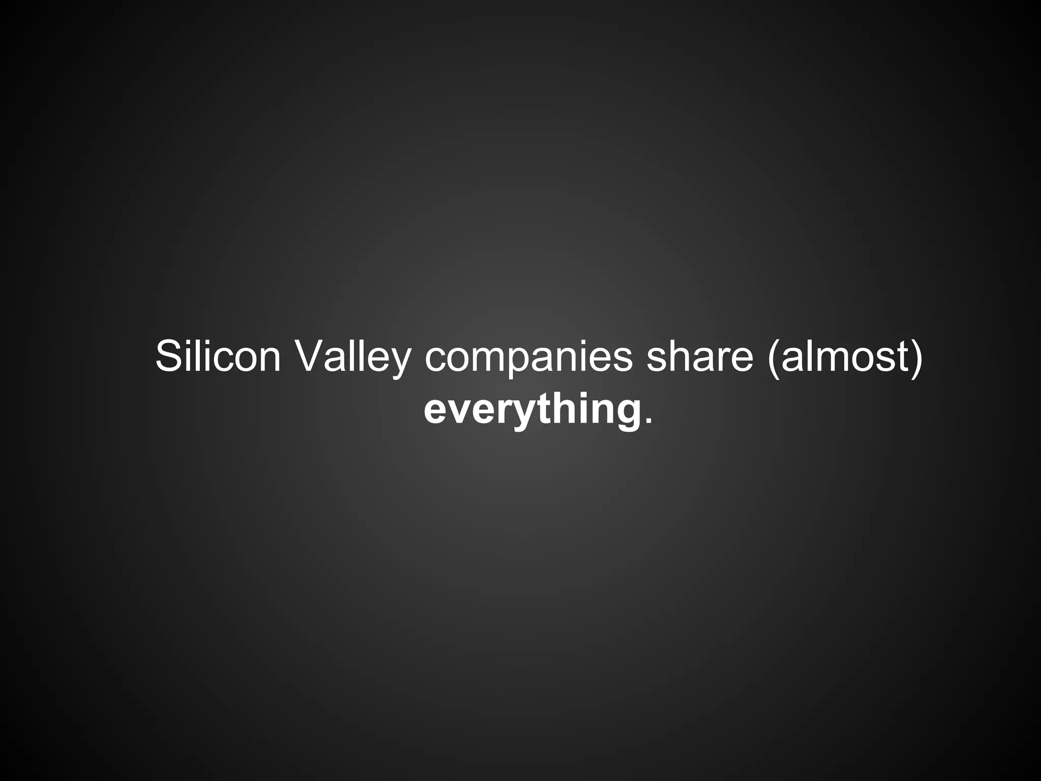 Newspapers, TV, magazines,
radio, etc.
 