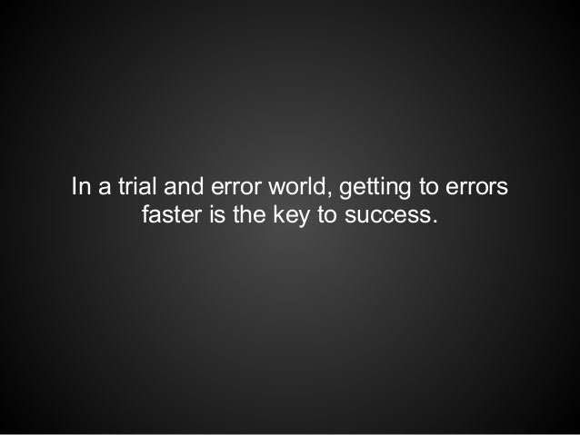 slideshare