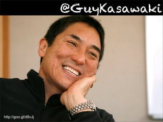 @GuyKasawaki




http://goo.gl/d8vJj
 