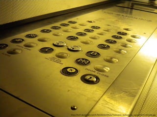 http://fc07.deviantart.net/fs70/i/2010/295/e/7/elevator_buttons_by_spoons1619-d31arkt.jpg