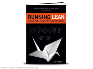 http://www.runningleanhq.com/images/runninglean_cover_front.png