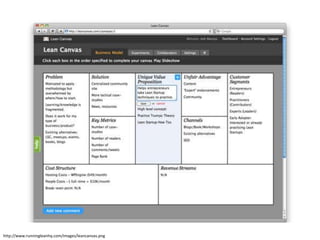 http://www.runningleanhq.com/images/leancanvas.png