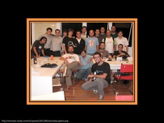 http://startupei.ro/wp-content/uploads/2011/06/startudojo-galera.png
