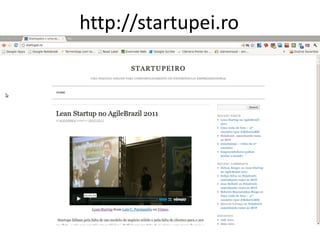 http://startupei.ro