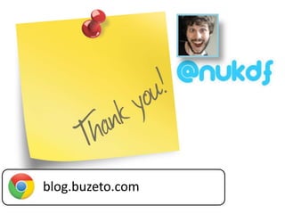 blog.buzeto.com