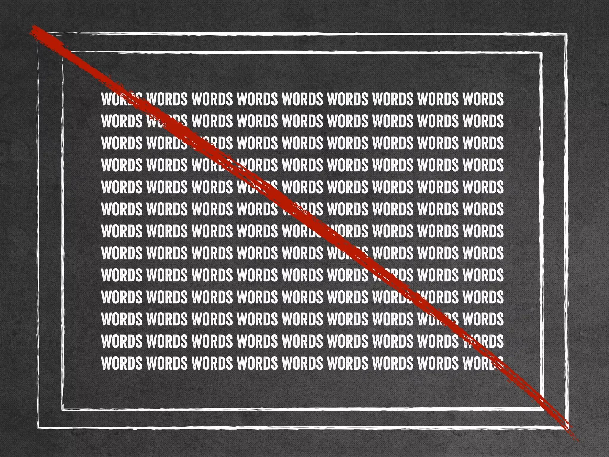 words words words words words words words words words
words words words words words words words words words
words words words words words words words words words
words words words words words words words words words
words words words words words words words words words
words words words words words words words words words
words words words words words words words words words
words words words words words words words words words
words words words words words words words words words
words words words words words words words words words
words words words words words words words words words
words words words words words words words words words
words words words words words words words words words
 