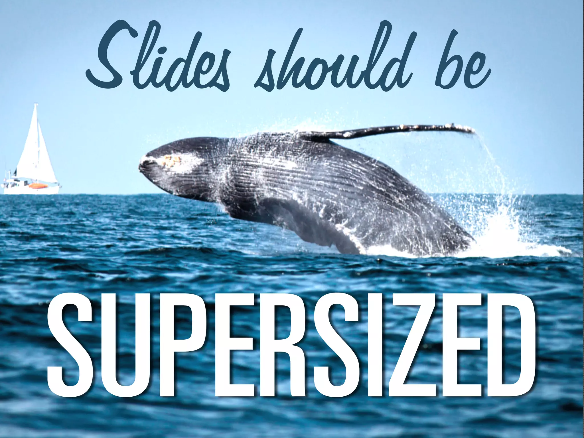 prmbopfwba
Slides should be
 