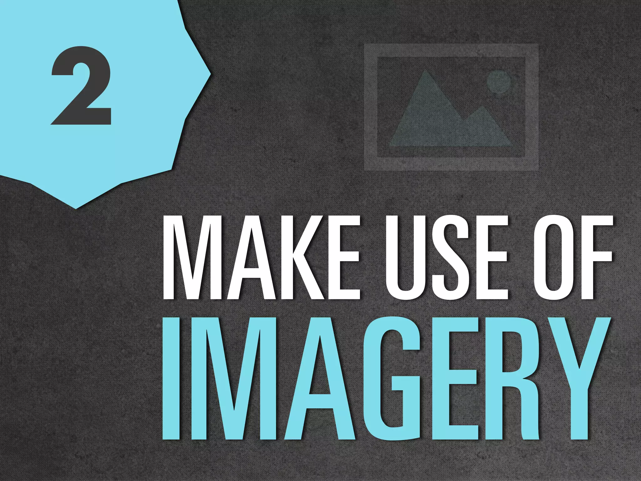 j^hb=rpb=lc=
fj^dbov
2
 