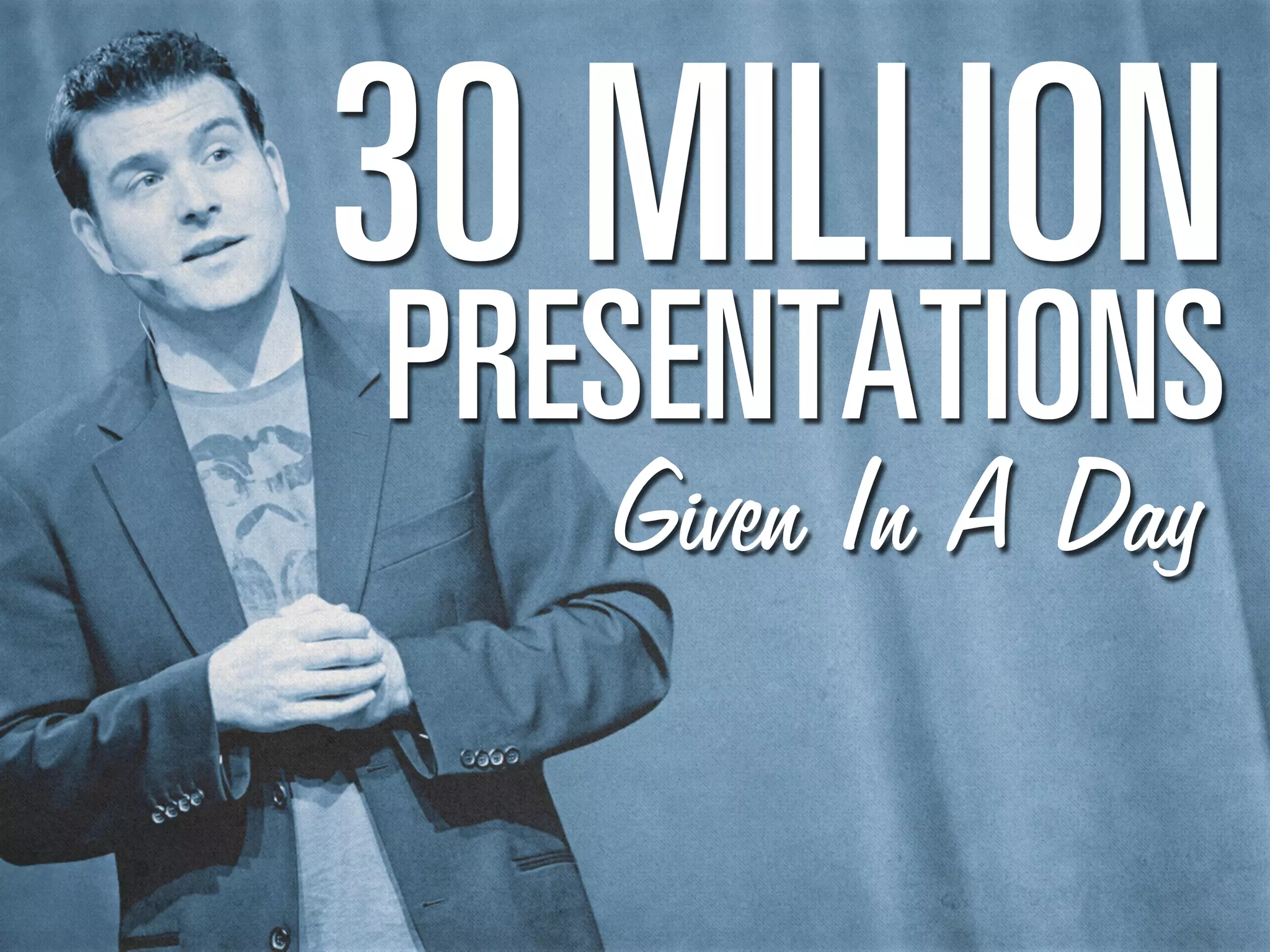 PM=jfiiflk=
mobpbkq^qflkp
Given In A Day
 