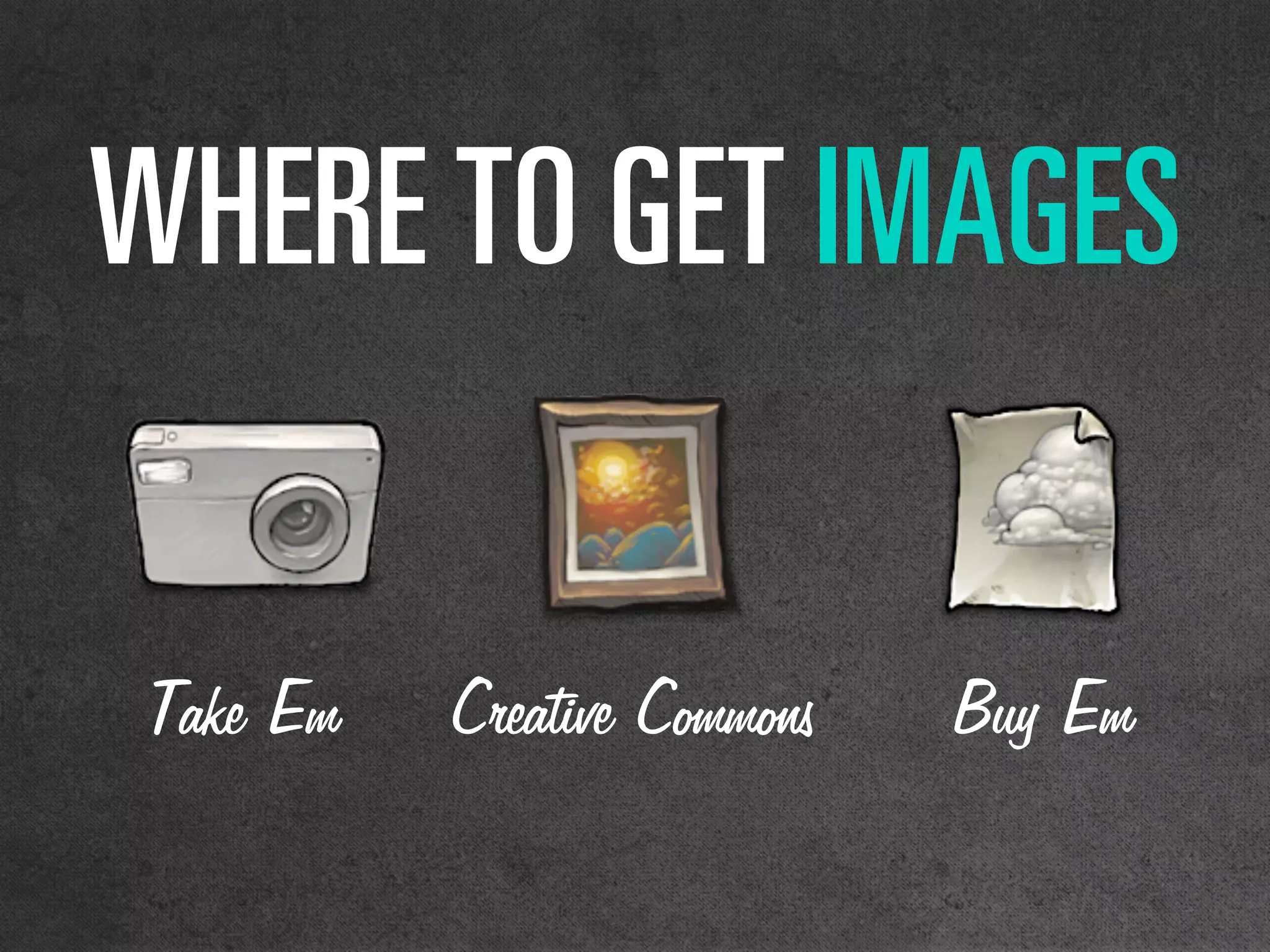 tebob=ql=dbq=fj^dbp
Take Em Creative Commons Buy Em
 